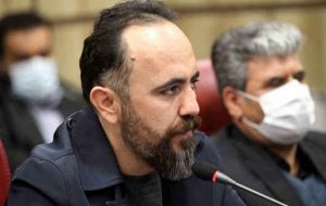 فراخوان جشنواره رسانه ای استان ایلام منتشر شد فراخوان جشنواره رسانه ای استان ایلام منتشر شد