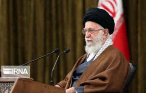 جوانهای ما باید وارد عرصه قرآنخوانی و حفظ شوند/ اهمیت مهندسی تلاوت جوانهای ما باید وارد عرصه قرآنخوانی و حفظ شوند/ اهمیت مهندسی تلاوت