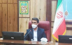 ۴۰۰ بازدید توسط بازرسان آموزش و پرورش از مدارس ایلام انجام شد ۴۰۰ بازدید توسط بازرسان آموزش و پرورش از مدارس ایلام انجام شد