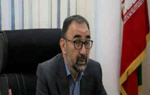 حادثه امروز در حرم رضوی برنامهریزی شده بود حادثه امروز در حرم رضوی برنامهریزی شده بود