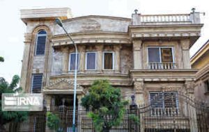 فروشندگان مسکن در تهران مایل به تخفیف بیشتر هستند