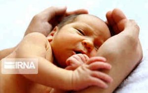 باید و نبایدهای روزه‌داری برای مادران باردار و شیرده