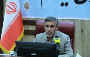 غربالگری دانش آموزان بدو ورود به مدارس با جدیت دنبال شود