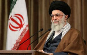 کمک یک میلیارد تومانی رهبر انقلاب برای آزادی زندانیان نیازمند کمک یک میلیارد تومانی رهبر انقلاب برای آزادی زندانیان نیازمند