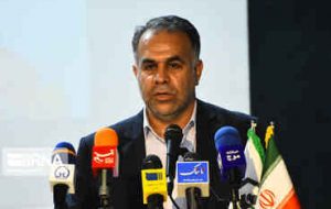 ۶۰ میلیارد تومان برای ساماندهی ورودی و خروجی های شهر ایلام مصوب شد