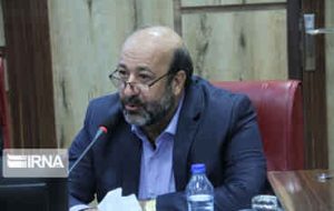 ظرفیت های ایلام برای توسعه اقتصادی باید بکار گرفته شود