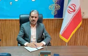 ابلاغ دستورالعمل برگزاری آزمون ورودی پایه دهم مدارس نمونه دولتی در سال تحصیلی ۱۴۰۲-۱۴۰۱