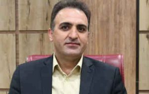 فعالیت ۹۱ سازمان مردم نهاد جوانان در ایلام
