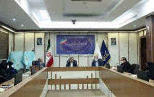 لزوم تعریف محصولات فرهنگی هنری برای حوزه عفاف و حجاب
