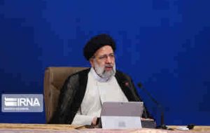 دستور رئیس‌جمهور به دستگاه‌های نظارتی: پشت پرده گرانی‌ها شناسایی شود