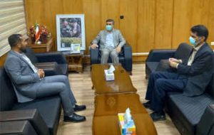 نشست اعضای شورای اسلامی شهر پهله زرین آباد با سبحان حسنی معاون سیاسی امنیتی اجتماعی استانداری ایلام نشست اعضای شورای اسلامی شهر پهله زرین آباد با سبحان حسنی معاون سیاسی امنیتی اجتماعی استانداری ایلام