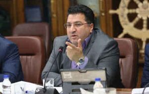 هشدار معاون وزیر صنعت به گران فروشان؛ قیمت ها را به سال گذشته برگردانید