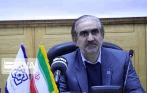 بیماران خاص تحت پوشش بیمه سلامت نیازی به نظام ارجاع ندارند