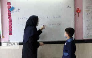 ایده‌های برتر علوم پایه دانش‌آموزان ایلامی تجلیل می‌شود