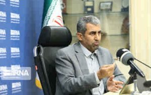 پور ابراهیمی خبر داد: دولت«برنامه مسیر اقتصاد ایران بعد از توافق وین»را به مجلس ارائه داد پور ابراهیمی خبر داد: دولت«برنامه مسیر اقتصاد ایران بعد از توافق وین»را به مجلس ارائه داد