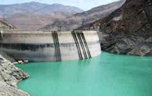 شرایط نامناسب وضعیت آب و هوایی کشور/کاهش ۹۰ درصدی بارشها در فروردینماه شرایط نامناسب وضعیت آب و هوایی کشور/کاهش ۹۰ درصدی بارشها در فروردینماه