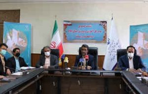 خبرنگاران رسانه های تعلیم و تربیت هستند
