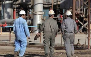 شورای اطلاع رسانی دولت: افزایش ۵۷ درصدی کف دستمزد کارگران قطعی است