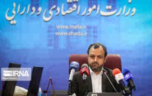 اعمال تخفیفات و بخشودگی‌های ویژه مالیاتی برای حمایت از افزایش اشتغال