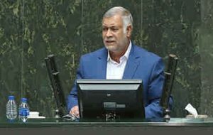 یارانه پنهان مستقیماً به دست مردم خواهد رسید/ شفافیت پرداخت منافع دلالان را به خطر انداخته است