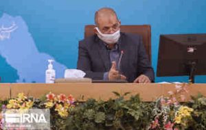 وزیر کشور: دولت با پرداخت مستقیم یارانه بدنبال توزیع عادلانه آن به مردم است وزیر کشور: دولت با پرداخت مستقیم یارانه بدنبال توزیع عادلانه آن به مردم است