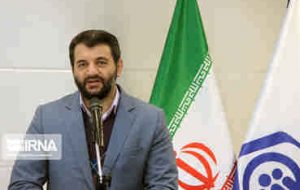 کاهش چشمگیر تعدیل نیروی کار/ امنیت شغلی برای ۵۰۰ هزار کارگر ایجاد شد