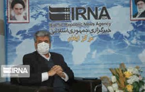 برنامه توسعه و اشتغالزایی ۲۲۵ روستای  استان ایلام تدوین شده است