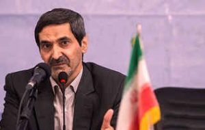 سقوط قیمت خودرو با آغاز واردات/ قرعه‌کشی خودرو تا چه زمانی ادامه دارد؟