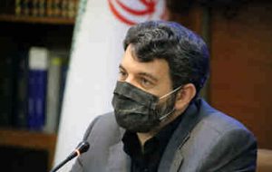 عبدالملکی جزییات واریز کمک معیشتی فروردین برای متقاضیان تجدیدنظر را تشریح کرد