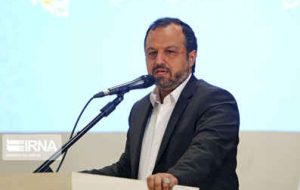 وزیر اقتصاد: اصلاح تخصیص ارز ترجیحی، خواسته فعالان اقتصادی بود