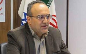 تدوین سوگواره ملی اربعین حسینی در حوزه فرهنگ و هنر تدوین سوگواره ملی اربعین حسینی در حوزه فرهنگ و هنر