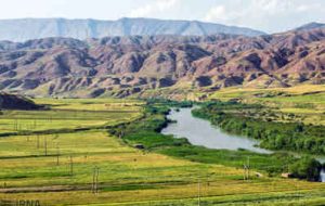 دینارکوه، نگینی سبز بر تارَک تاریخ آبدانان دینارکوه، نگینی سبز بر تارَک تاریخ آبدانان