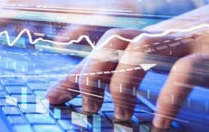 رشد سرعت اینترنت در کشور/ رتبه سرعت اینترنت سیار به ۷۳ و ثابت به ۱۴۴ رسید