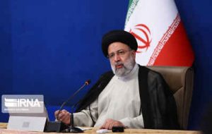 مأموریت رئیس جمهور به سازمان محیط زیست و وزارت خارجه برای حل مشکل گرد و غبار مأموریت رئیس جمهور به سازمان محیط زیست و وزارت خارجه برای حل مشکل گرد و غبار