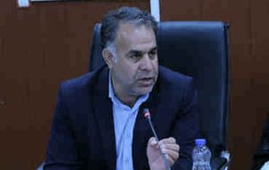 معاون استاندار: ۱۳ استان معین در تجهیز زیرساخت های اربعین ایلام مشارکت می کنند