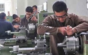 رضایی : اولویتبندی سرمایهگذاری می بایست بر اساس ظرفیتهای منطقه ای باشد رضایی : اولویتبندی سرمایهگذاری می بایست بر اساس ظرفیتهای منطقه ای باشد