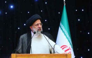 رئیسی: خصوصی‌سازی رها سازی نیست سرآغاز نظارت بر عملکردهاست