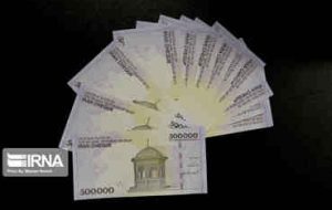 کنترل تورم با عدم استقراض از بانک مرکزی/ دست دولت قبل همیشه در جیب بانک مرکزی بود کنترل تورم با عدم استقراض از بانک مرکزی/ دست دولت قبل همیشه در جیب بانک مرکزی بود