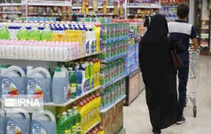 مصوبه‌ای مبنی بر افزایش قیمت مواد شوینده تصویب نشده است