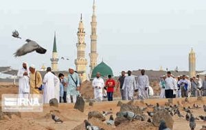 از حرف تا عمل در نگاه امام صادق (ع) از حرف تا عمل در نگاه امام صادق (ع)