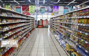 اصلاح سیاست ارز ترجیحی باعث افزایش رقابت بین تولیدکنندگان شد