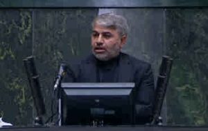 تاکید رهبر انقلاب بر عدم دخالت نمایندگان در انتصابات، حجت شرعی و قانونی است