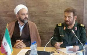 گفتمان امام خمینی (ره) در دنیا طنین انداز شده است
