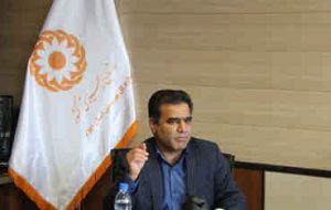۱۲۰ خانواده ایلامی متقاضی فرزند خوانده از بهزیستی هستند