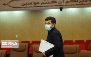 مجوزهای طلایی استاندار سابق خوزستان به سازنده متروپل