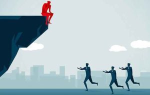 تساهل محققین و تسامح مسئولین در ایلام