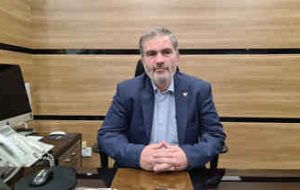 مبادلات پستی ایران و کره جنوبی از سر گرفته شد مبادلات پستی ایران و کره جنوبی از سر گرفته شد