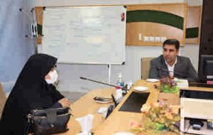 تامین خوراک پالایشگاه گاز ایلام از مناطق بالادستی پیگیری می شود