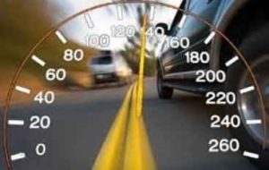 حادثه خبر نمی کند، رانندگان مراقب باشند
