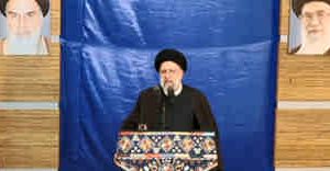 رییس جمهور: دولت مصمم به اصلاح ساختارهای فسادزاست